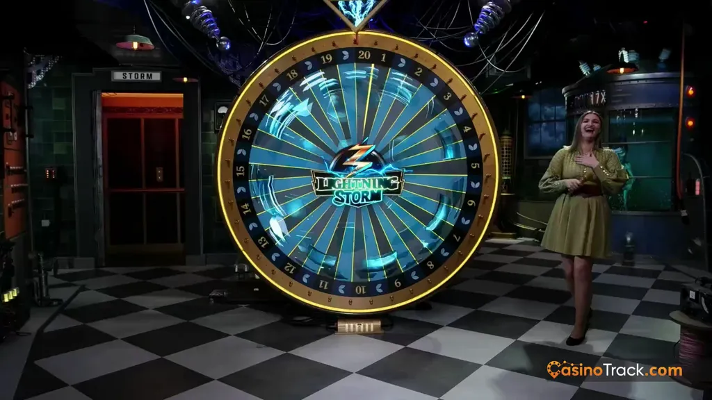 lightningstorm-1769803736931 video poster