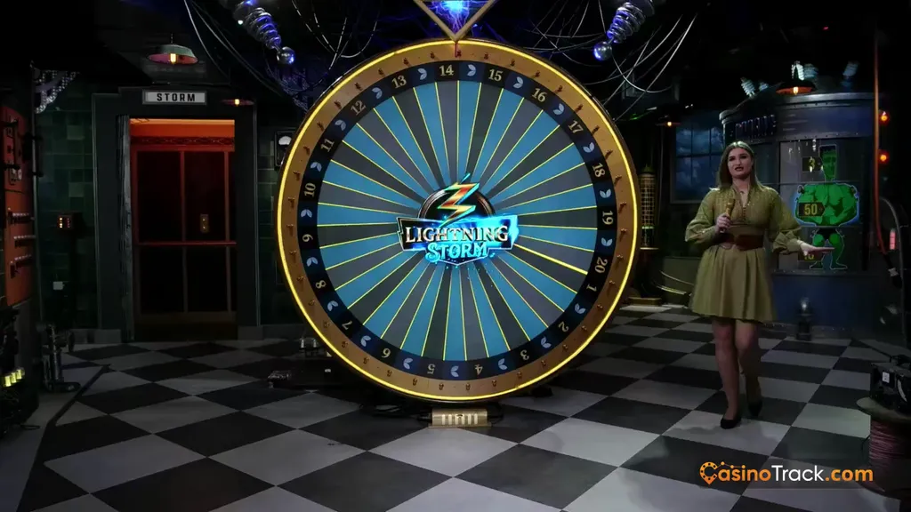 lightningstorm-1769805972212 video poster