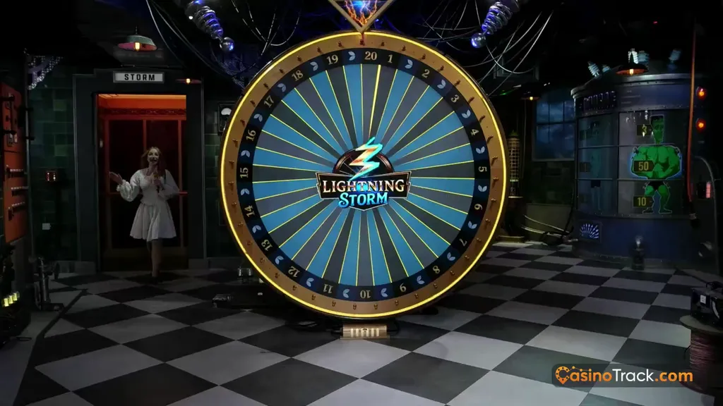 lightningstorm-1769826221986 video poster