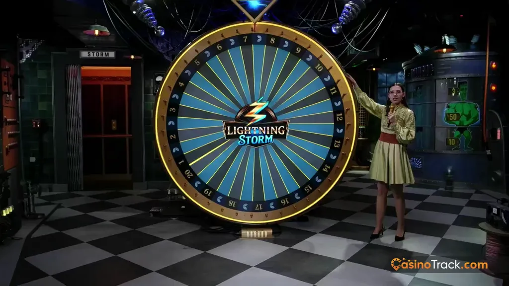 lightningstorm-1769868089007 video poster