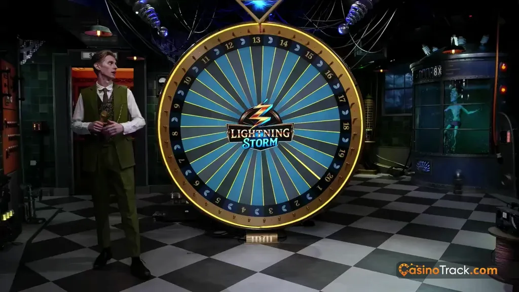 lightningstorm-1769891379547 video poster