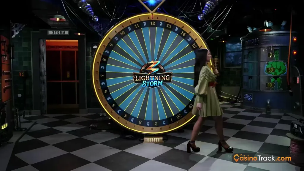 lightningstorm-1769893843511 video poster
