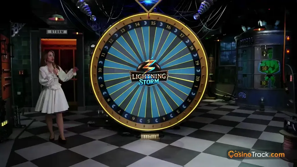 lightningstorm-1769898550228 video poster