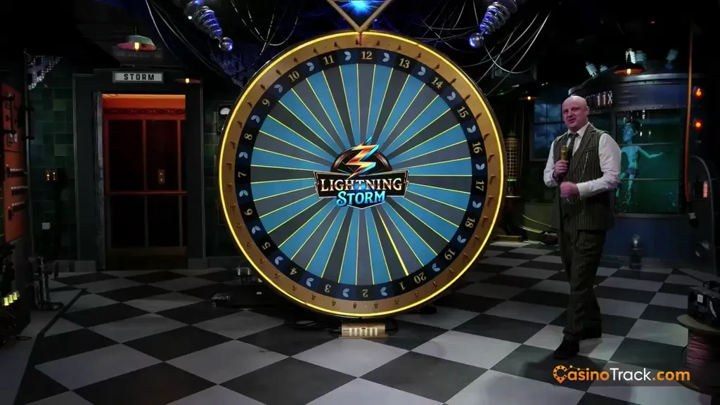 lightningstorm-1769938039723 video poster