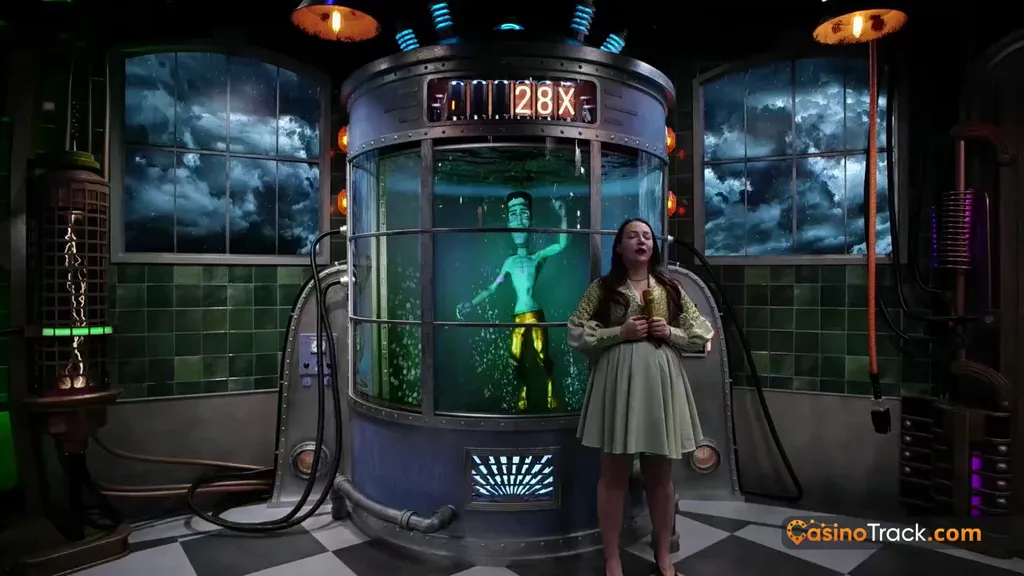 lightningstorm-1769950969471 video poster