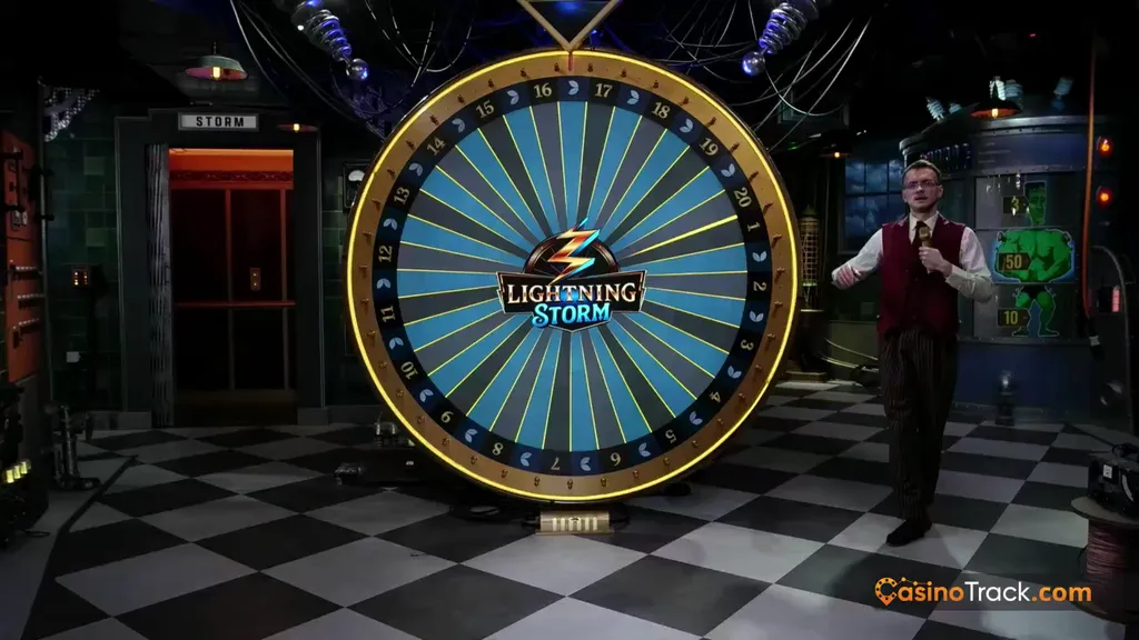 lightningstorm-1769988390332 video poster