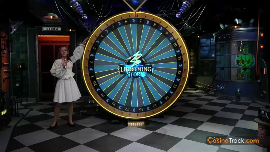 lightningstorm-1770004236788 video poster