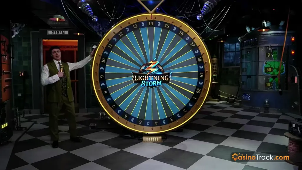 lightningstorm-1770058668988 video poster