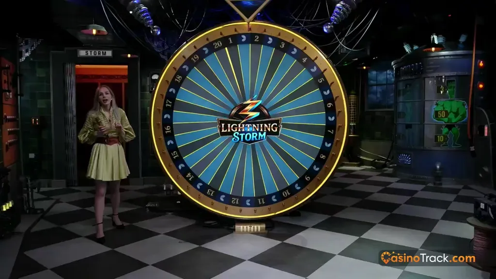 lightningstorm-1770064895214 video poster