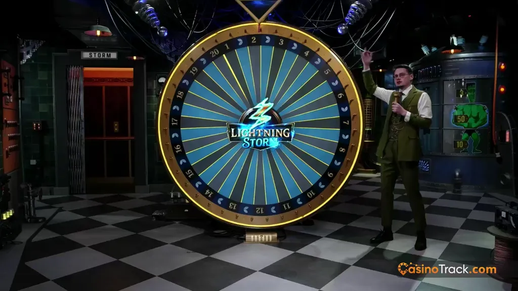 lightningstorm-1770138430611 video poster