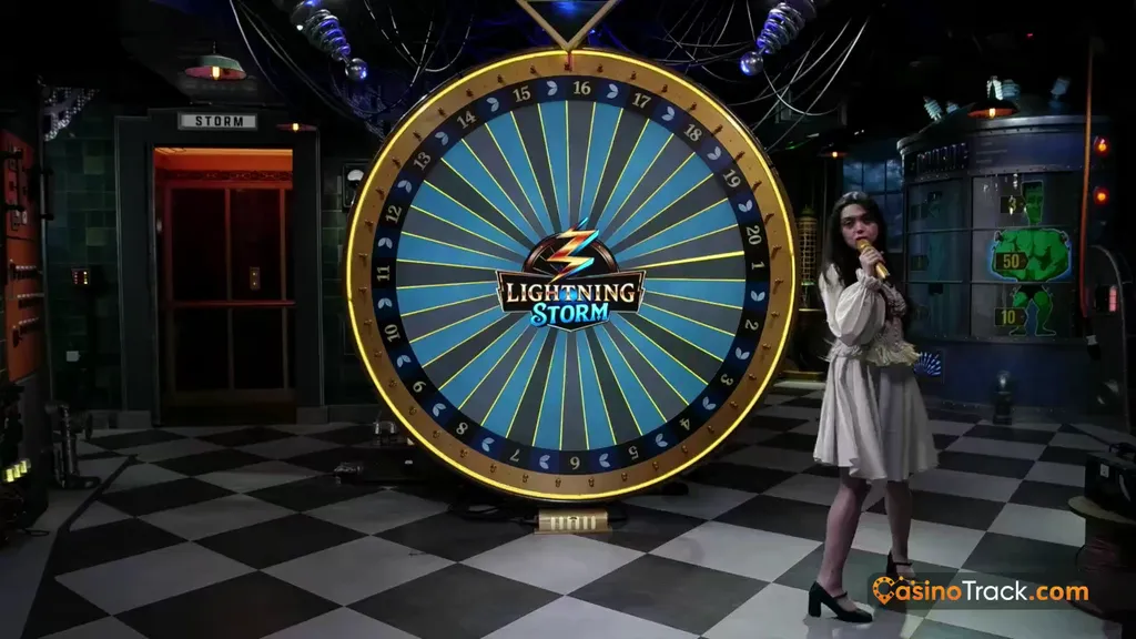 lightningstorm-1770152927026 video poster