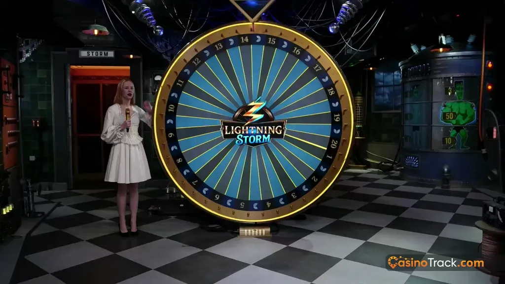 lightningstorm-1770171246300 video poster
