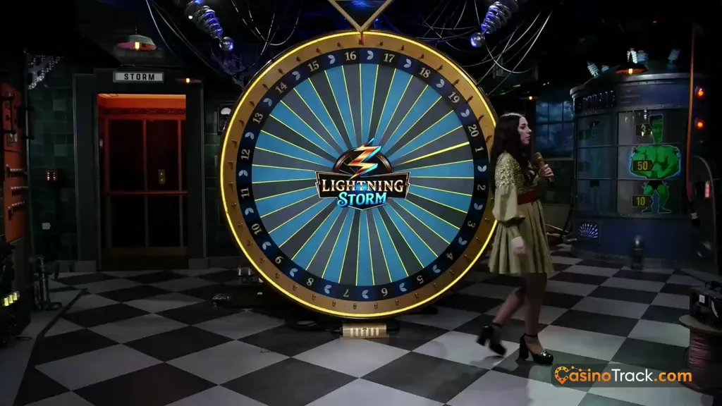 lightningstorm-1770242409737 video poster