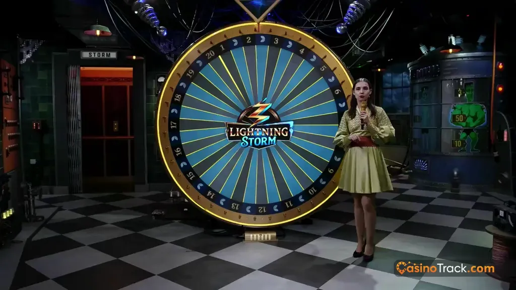 lightningstorm-1770302850953 video poster