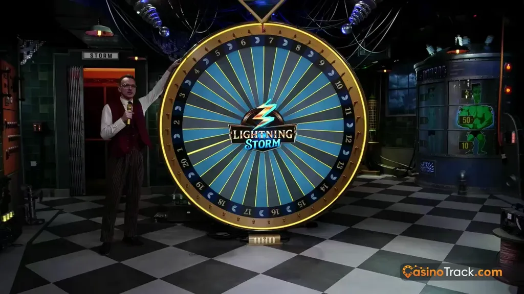 lightningstorm-1770348761864 video poster