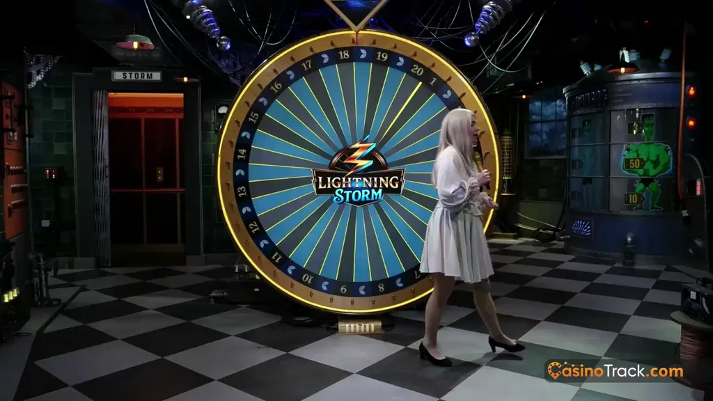 lightningstorm-1770366668141 video poster
