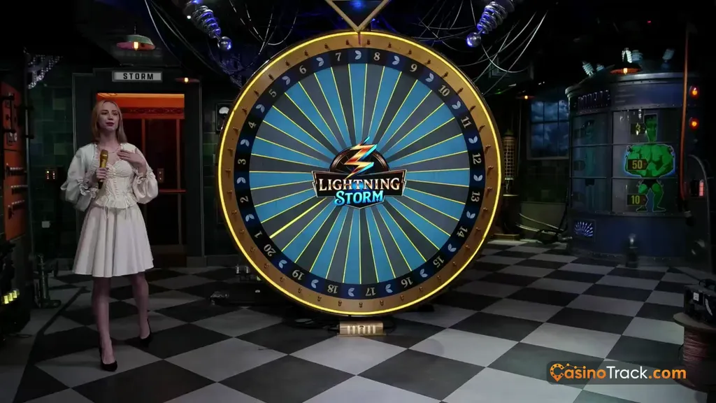 lightningstorm-1770382924883 video poster