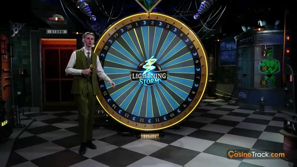 lightningstorm-1770387865715 video poster