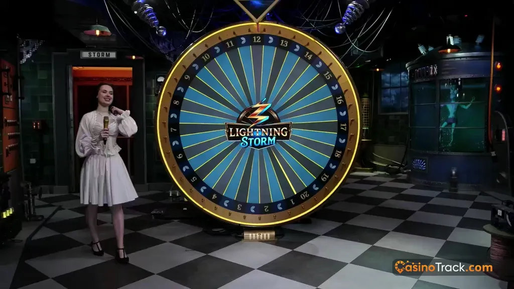 lightningstorm-1770414520567 video poster