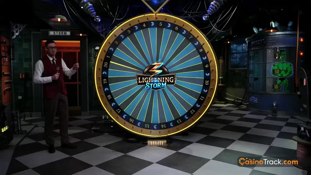 lightningstorm-1770479970008 video poster