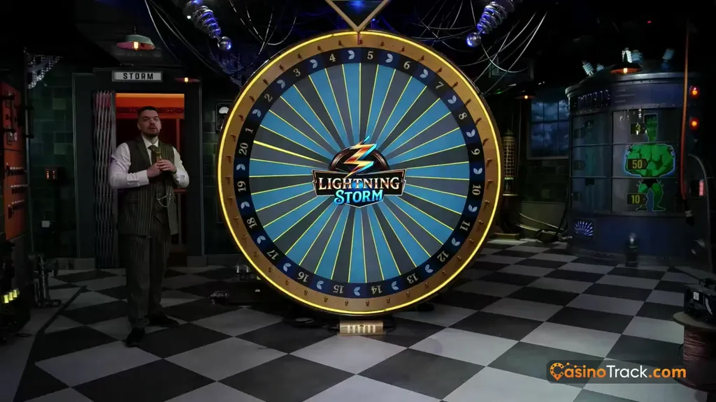 lightningstorm-1770504941319 video poster
