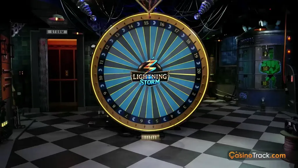 lightningstorm-1770517706796 video poster