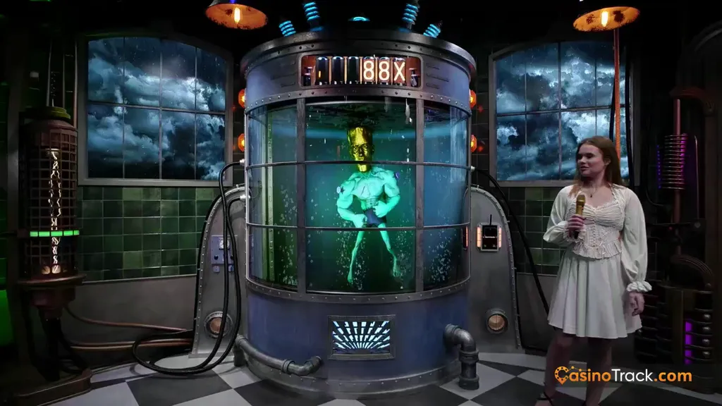 lightningstorm-1770545982529 video poster