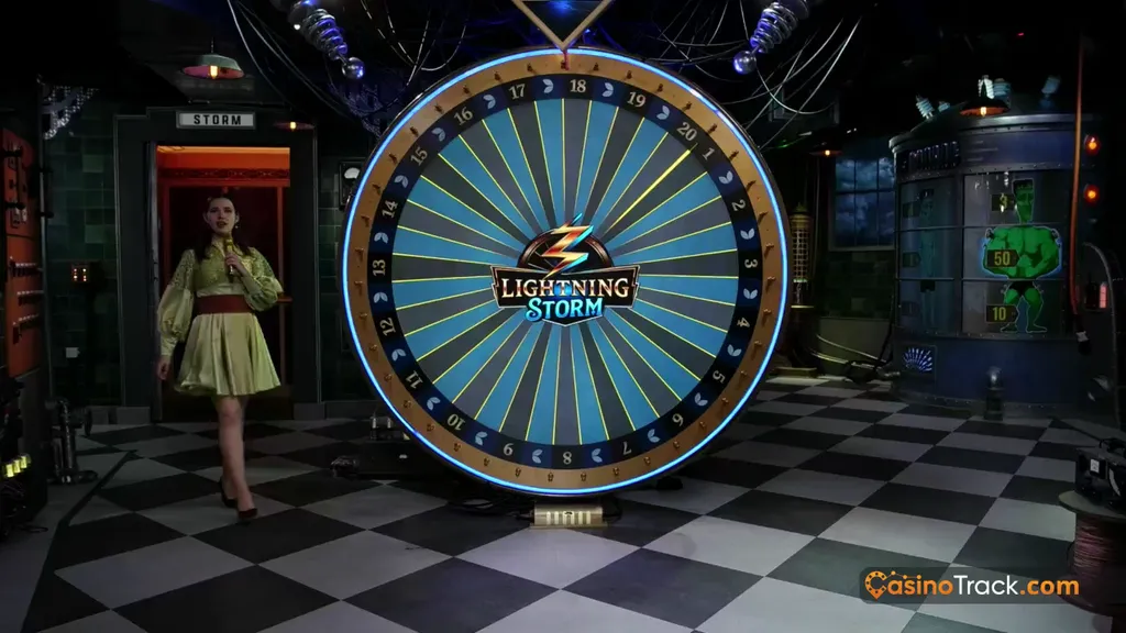 lightningstorm-1770623108360 video poster