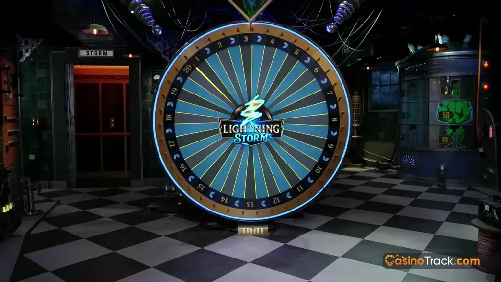 lightningstorm-1770624658092 video poster