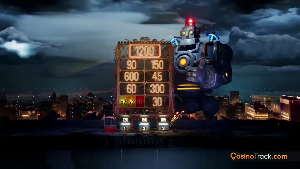 lightningstorm-1770647644939 video poster