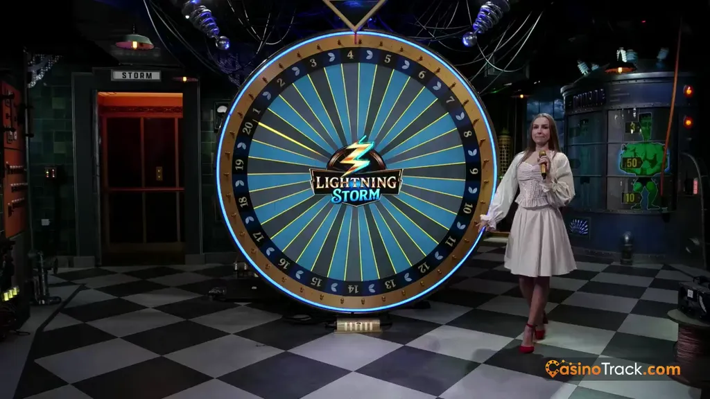 lightningstorm-1770648815722 video poster