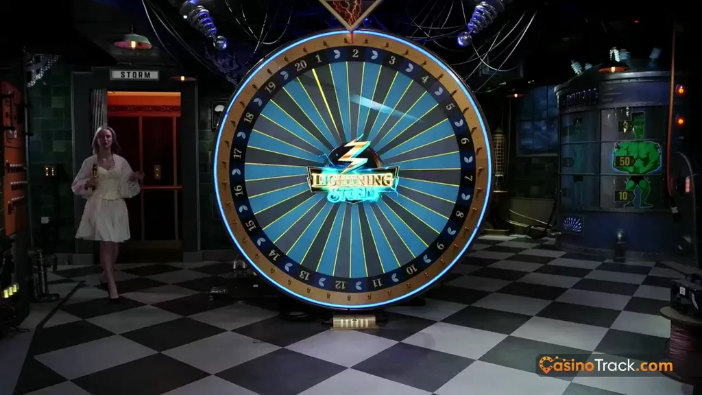 lightningstorm-1770913328817 video poster