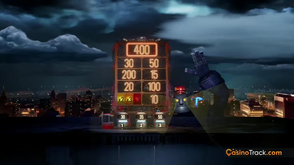 lightningstorm-1770973423384 video poster