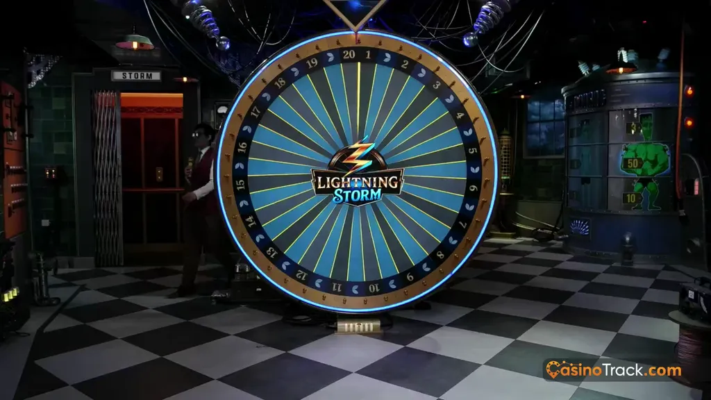 lightningstorm-1771164989661 video poster