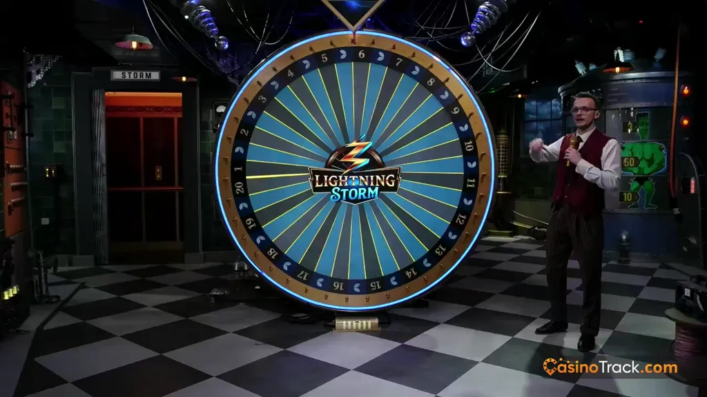 lightningstorm-1771210638168 video poster