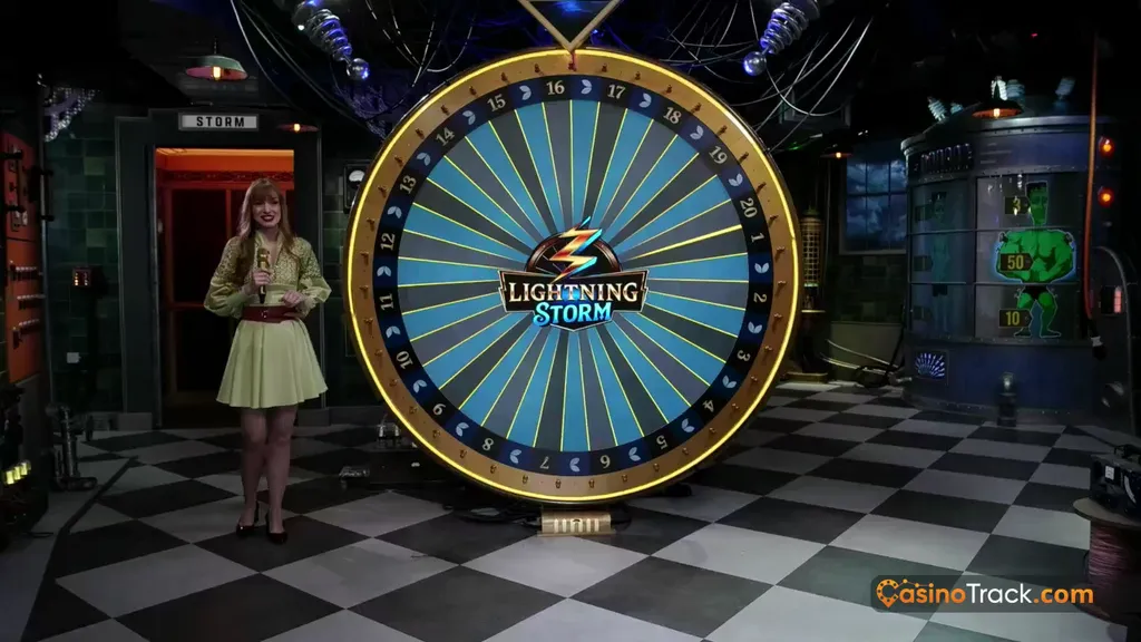 lightningstorm-1771493411610 video poster
