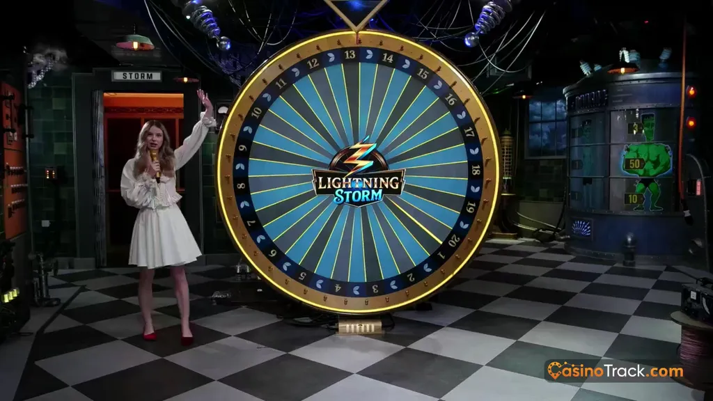 lightningstorm-1771513161531 video poster
