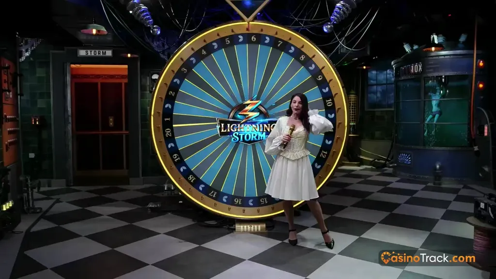 lightningstorm-1771677813894 video poster
