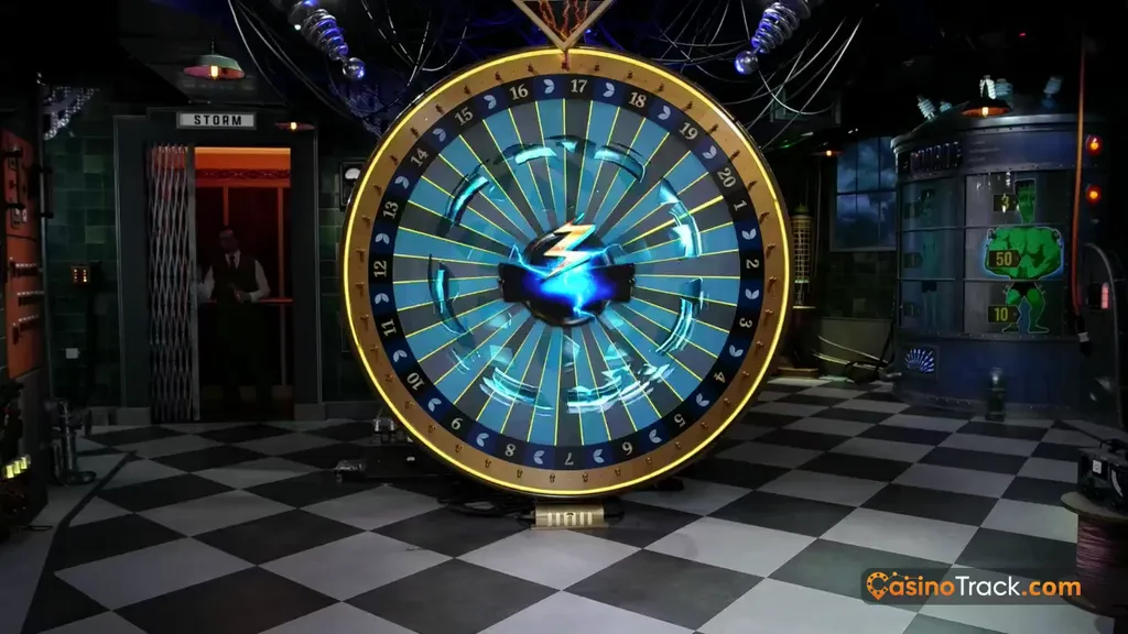 lightningstorm-1771697898598 video poster
