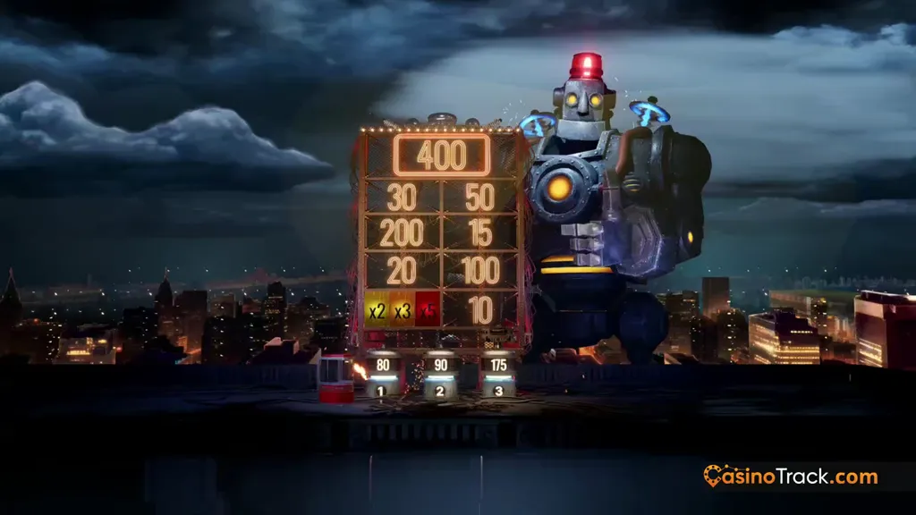 lightningstorm-1771780521425 video poster