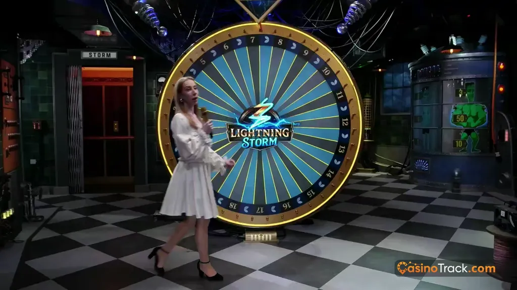 lightningstorm-1771808716032 video poster