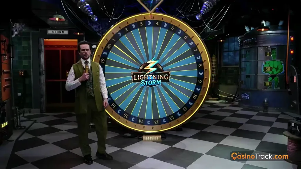 lightningstorm-1771866072487 video poster