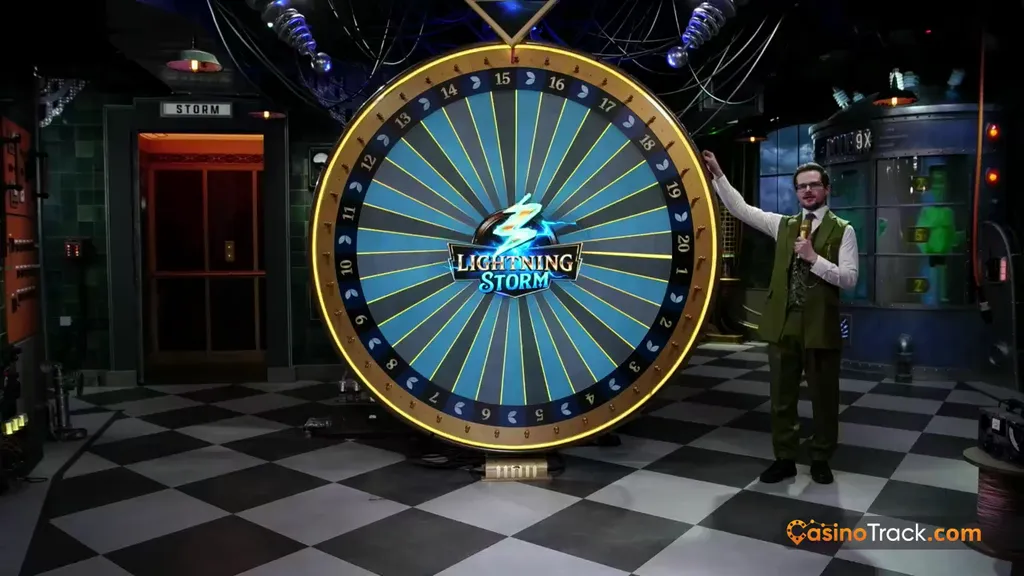 lightningstorm-1771869277004 video poster