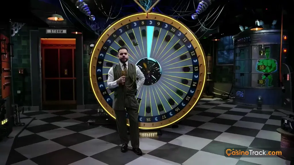 lightningstorm-1771887926376 video poster