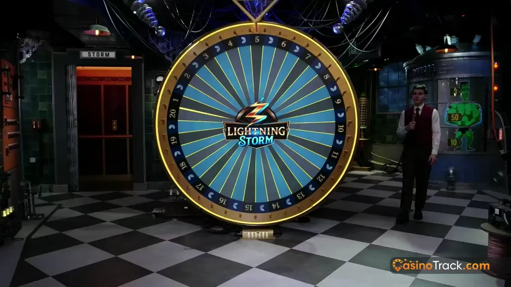 lightningstorm-1772064567929 video poster