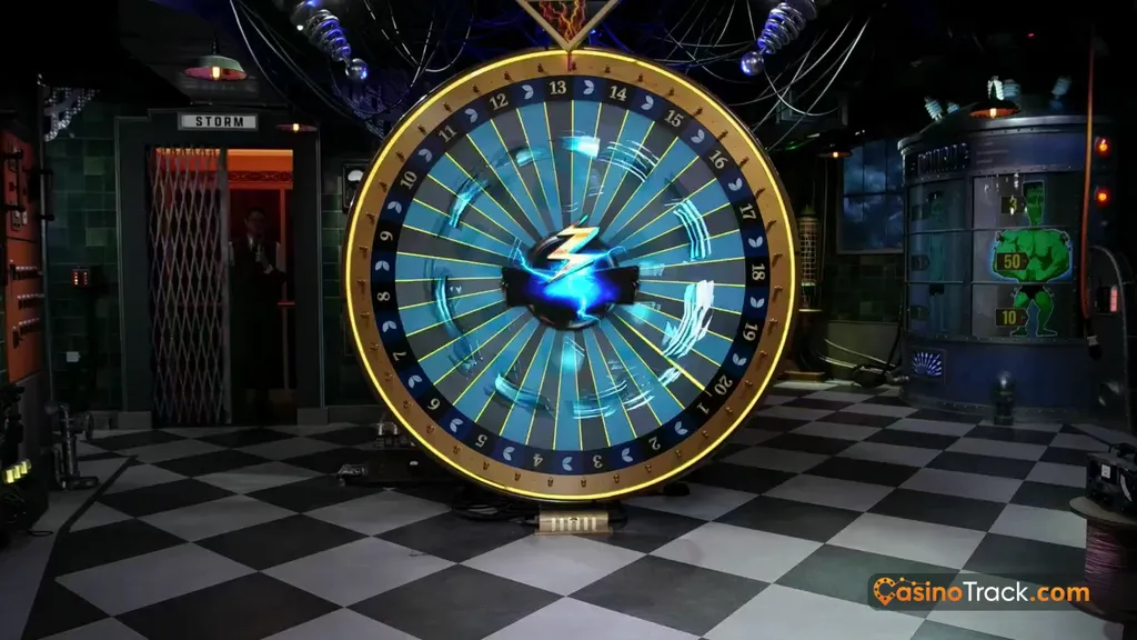 lightningstorm-1772214224758 video poster