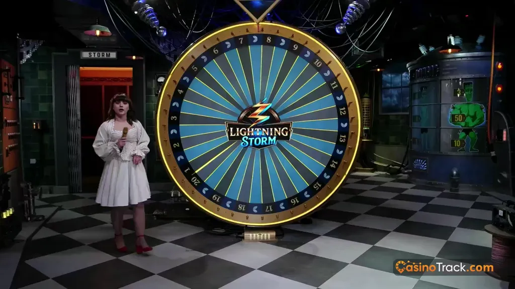 lightningstorm-1772217235944 video poster