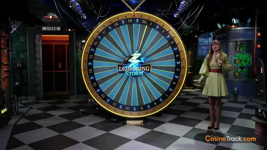 lightningstorm-1772363724289 video poster