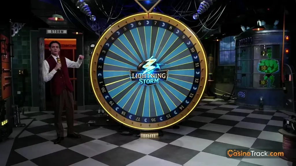 lightningstorm-1772382682213 video poster