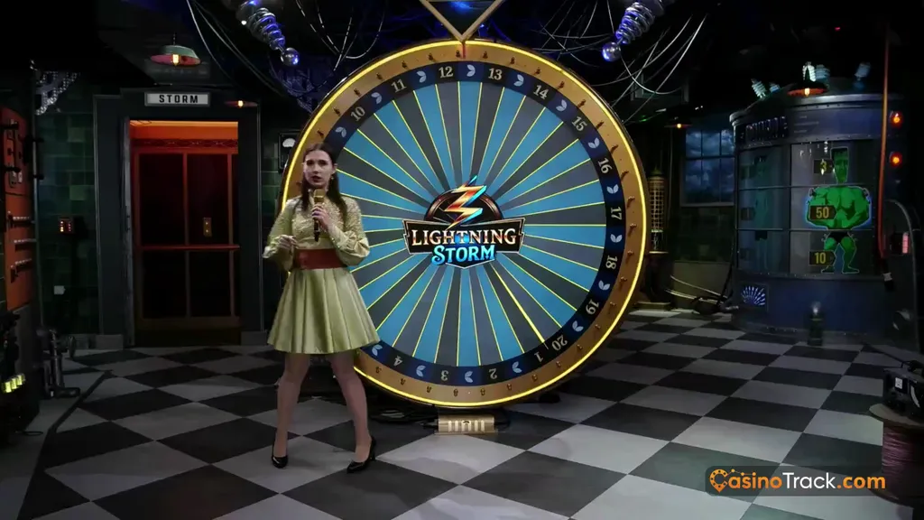lightningstorm-1772396233531 video poster
